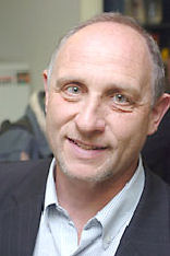 Юрий Штерн (1949 — 2007)